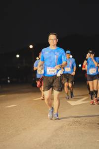 BIB: 6170
                            <button type="button" onclick="openModal(3398366)" class="btn btn-primary btn-sm float-right btn-popup" data-toggle="modal" data-target=".modal-high-quality">
                        <i class="fas fa-shopping-cart"></i> Add to Cart
                    </button>
                                            <button type="button" onclick="isThisMe(3398366, true)" class="btn btn-success btn-sm float-right btn-popup btn-isme hidden" data-toggle="tooltip" data-placement="bottom" title="นี่คือรูปของคุณใช่ไหม คลิกที่นี่เพื่อเอาเข้าอัลบั้ม">
                        <i class="fas fa-plus"></i> Add to album
                    </button>
                    <button type="button" onclick="isThisMe(3398366, false)" class="btn btn-warning btn-sm float-right btn-popup btn-isnotme hidden">
                        <i class="fas fa-ban"></i> Remove from album
                    </button>